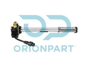 FUEL LEVEL SENSOR - 204544
