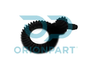 CROWN WHEEL PINION KIT - 303860