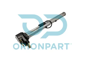MAZOT DEPO ŞAMANDIRASI - 504463