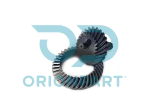 CROWN WHEEL PINION KIT - 303861