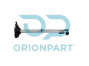 FUEL LEVEL SENSOR - 504464