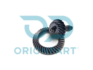 CROWN WHEEL PINION KIT - 303864