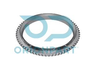 SYNCHRONIZER GEAR - 404108
