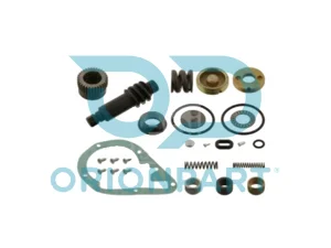 AUTOMATIC BRAKE ADJUSTER REPAIR KIT - 402730