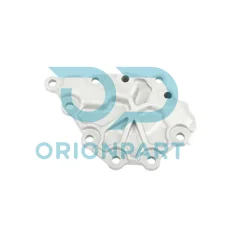 OIL PUMP HOUSING - 204546