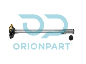 FUEL LEVEL SENSOR - 504470
