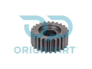 SUN GEAR - 404418