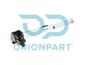 FUEL LEVEL SENSOR - 504471