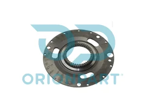 PLANET KAPAK DİŞLİ - 404420