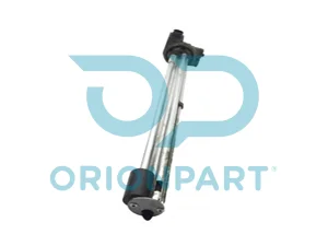 FUEL LEVEL SENSOR - 504475