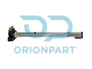 FUEL LEVEL SENSOR - 504476