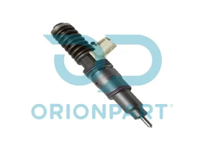 INJECTOR - 303866