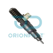 INJECTOR - 504478
