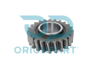 REVERSE IDLER GEAR - 404431