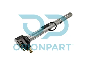 FUEL LEVEL SENSOR - 303867