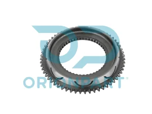 SYNCHRONIZER CONE - 404432