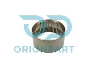 BELL HUB GEAR - 404434