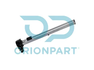 FUEL LEVEL SENSOR - 504479