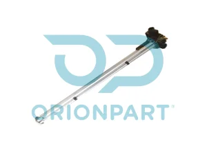 FUEL LEVEL SENSOR - 703186
