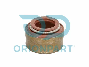 VALVE STEM SEAL - 703187