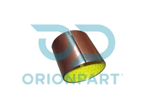 BUSHING 59*54*60 - 402734