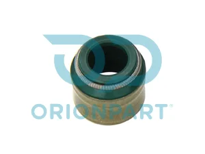 VALVE STEM SEAL - 402736