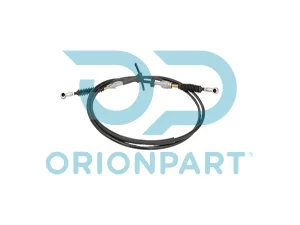 CONTROL CABLE (GEAR BOX) - 703189