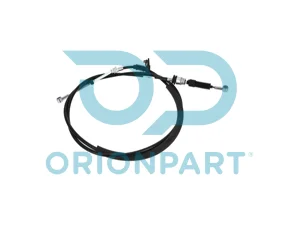 CONTROL CABLE (GEAR BOX) - 703190