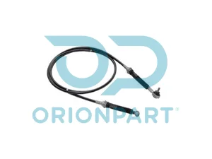 CONTROL CABLE (GEAR BOX) - 803882