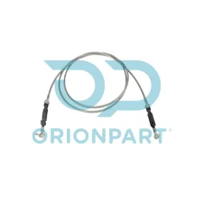 CONTROL CABLE (GEAR BOX)