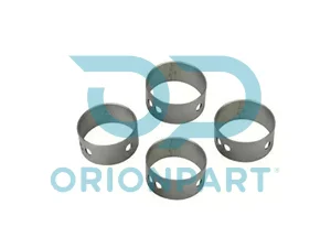 CAMSHAFT BEARING - 402746