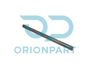 AXLE SHAFT - 402748