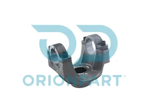 OUTPUT FLANGE FOR CROWN PINION - 402753