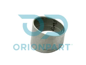 BUSHING - 402755