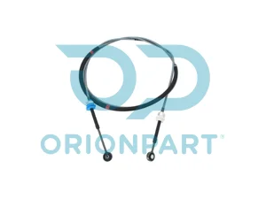 CONTROL CABLE (GEAR BOX) - 504482