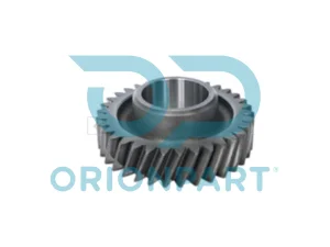 GEAR 3RD - 402756