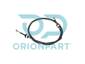 CONTROL CABLE (GEAR BOX) - 504497