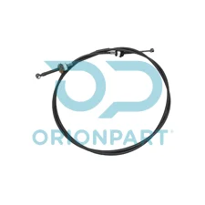CONTROL CABLE (GEAR BOX) - 504499