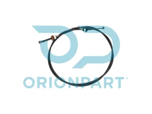 CONTROL CABLE (GEAR BOX) - 504499