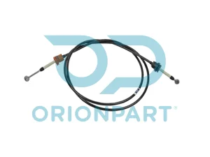 CONTROL CABLE (GEAR BOX) - 504503