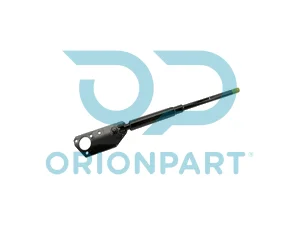 GEAR SHIFT LEVER - 402761