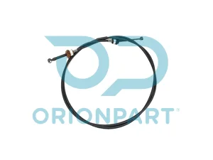 CONTROL CABLE (GEAR BOX) - 504505