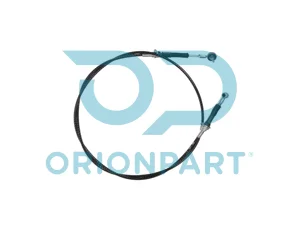 CONTROL CABLE (GEAR BOX) - 204554