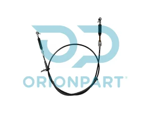 CONTROL CABLE (GEAR BOX) - 703194