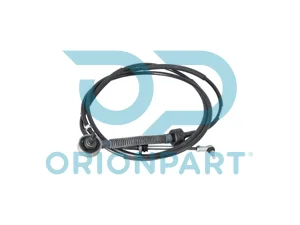 CONTROL CABLE (GEAR BOX) - 303871