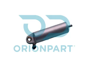EXHAUST BRAKE CYLINDER - 402764