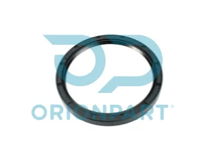 SHAFT SEAL 125*150*14 - 402765