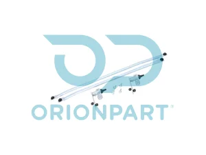 WIPER LINK SET - 402768