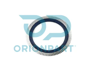 OIL SEAL - 402772