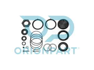 STEERING GEAR REPAIR KIT - 504513
